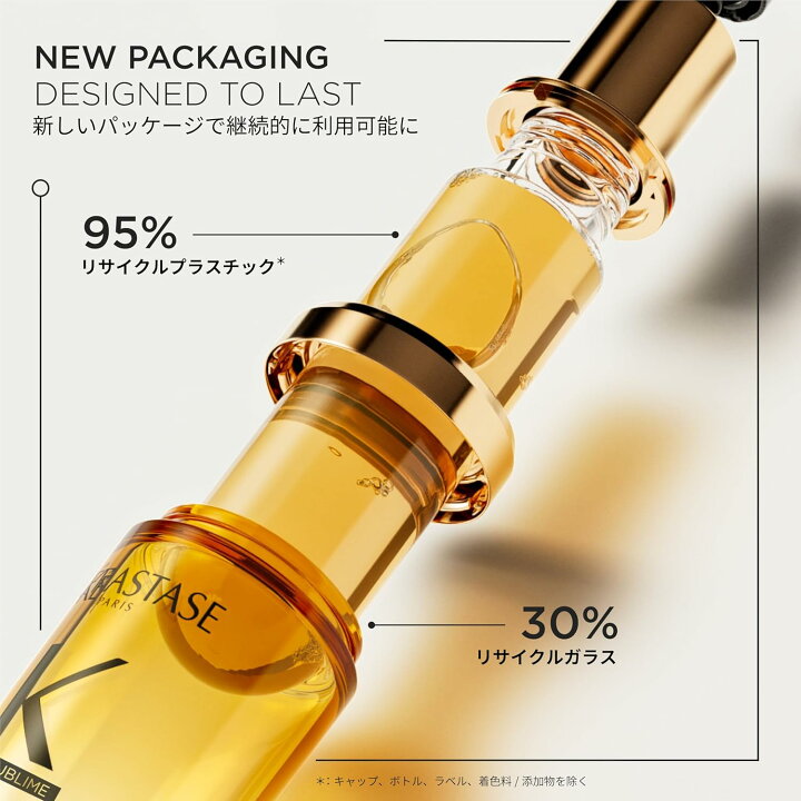 楽天市場】新発売☆国内正規品☆ケラスターゼHUユイルスブリムR 75ml