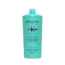 楽天市場】ケラスターゼ シャンプー 1000ml（美容・コスメ・香水）の通販