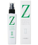 ★サンシドールートプラスワンZ2　150ml
