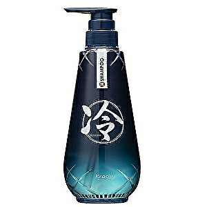 NVG Vv[ 500ml { {g u N[  ₵ qV Vv[