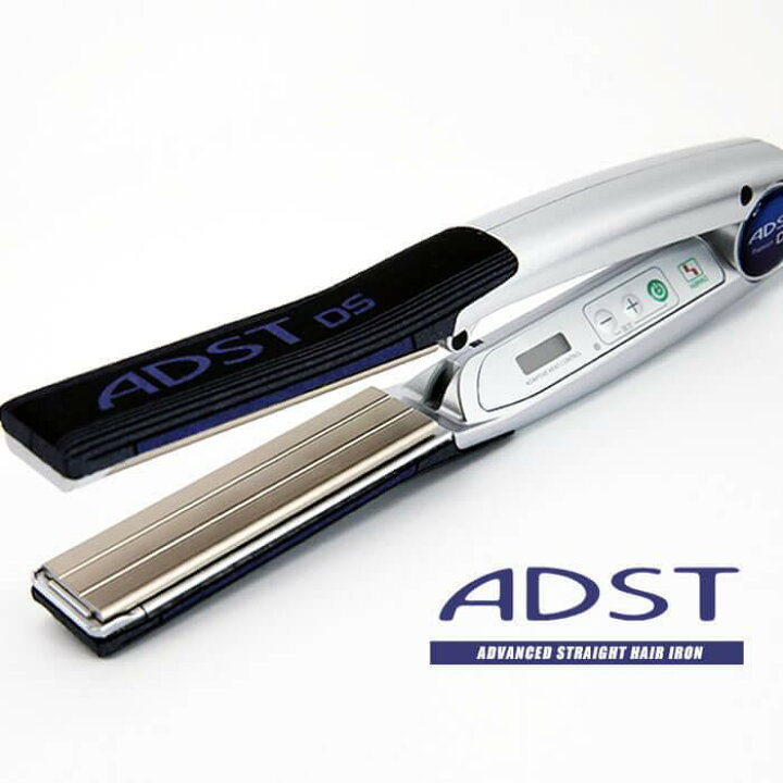 楽天市場】DS ADST Premium アドスト プレミアム DS FDS-25 ストレート 