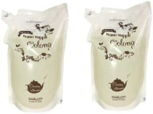 y2{ZbgzTj[vCX imTv NWOVv[ E[800mlx2{ lߑւp