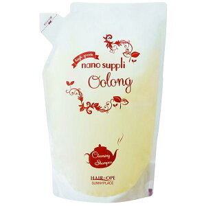 Tj[vCX imTv NWOVv[ E[800mllߑւp