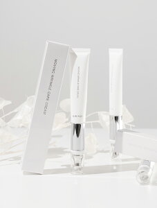 [N [rONPAN[ 15gLUREAQU MOVING WRINKLE CARE CREAM ڌPAN[ ACN[ }bT[W@\