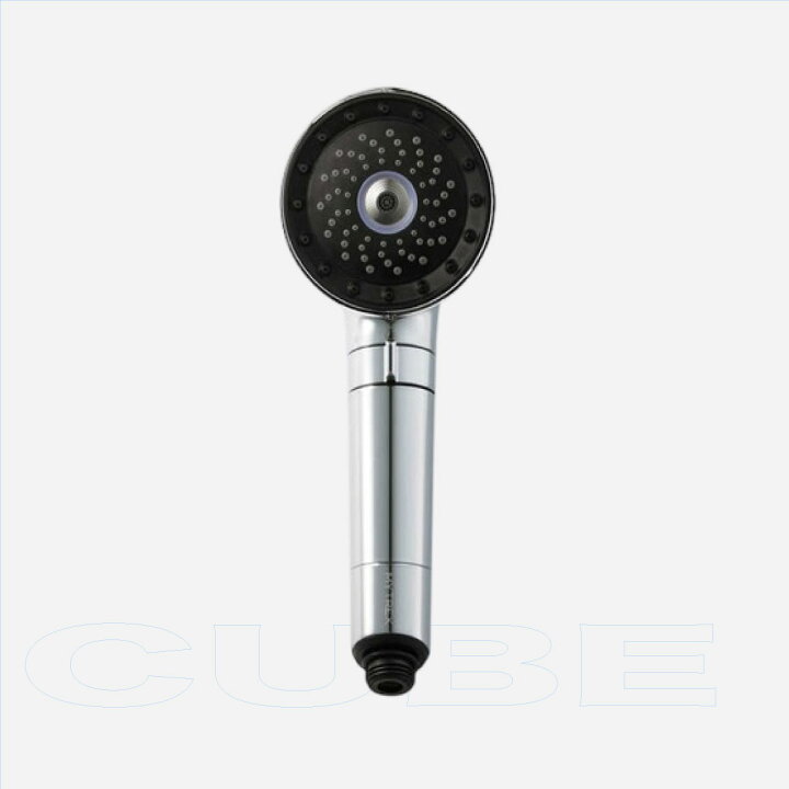 新品未開封 MYTREX HIHO FINE BUBBLE＋e