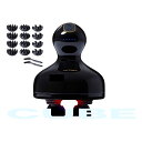 MYTREX EMS HEAD SPA PRO マイトレックス ヘッドスパ プロ フェイスケア リフトケア 頭皮ケア 電動ブラシ スカルプ デ…