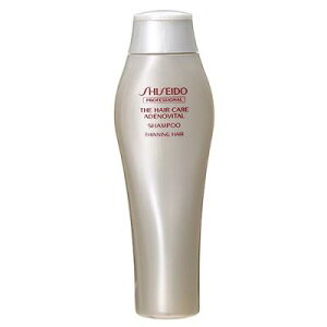 UEwAPA AfmoC^ Vv[250ml SHISEIDO vtFbVi GPVv[