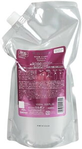 �I�[�W���A �N�G���` �V�����v�[ 1000ml �l�ߑւ��p