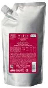 �I�[�W���A �C�~�����C�Y �V�����v�[ 1000ml �l�ߑւ��p