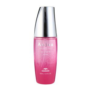 �~���{�� �I�[�W���A �N�G���` �Z���� 100ml Aujyua QU ���ϔ�����