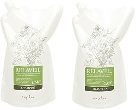 楽天市場】☆国内正規品☆ケラスターゼNU バン サテンリッシュ1000ml 