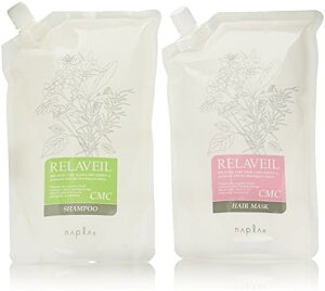 iv x[ CMC Vv[ 1000mL wA}XN 1000g Zbgylߑւpz