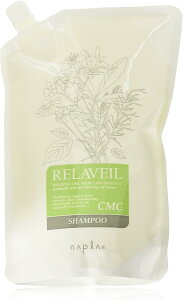 iv x[ CMC Vv[ 1000mL@1{/2{/3{/4{ylߑւpz