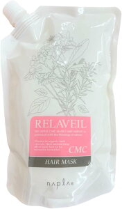 iv x[ CMC wA}XN 1000g1{/2{/3{/4{ylߑւpz