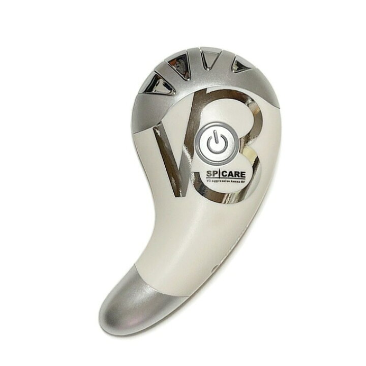 楽天市場】スピケア V3 aggressive kassa RF アグレッシブ カッサ 