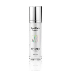Hari Dairy Cream XsPA V3 HT fC[N[ eN[ 50ml Ki ؍e j[A