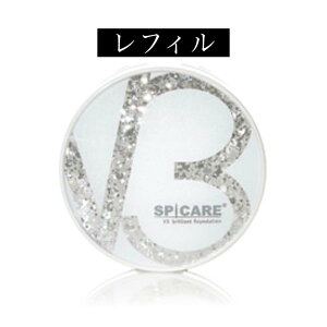 lߑւtBXsPA V3 uAg t@f[V 15g SPICARE