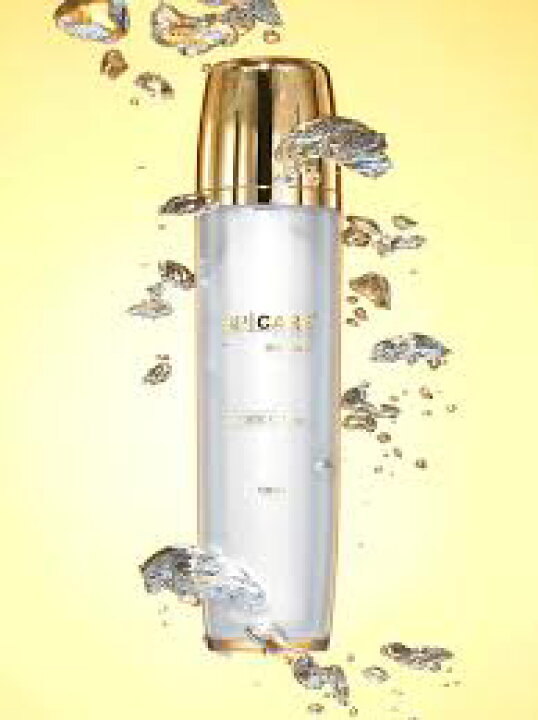 楽天市場】スピケア V3 VSPIC C トナー 130ml〈化粧水〉SPICARE 