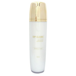 XsPA V3 VSPIC C gi[ 130mlqϐrSPICARE