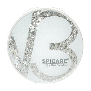 XsPA V3 uAg t@f[V 15g SPICAREy[tbgt/Kiz
