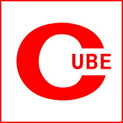 CUBE　楽天市場店