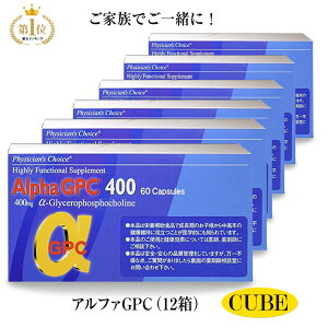 _N[|^At@GPC400i60j12Zbg GPC NHKC` q g Tvg gpc1 At@W[s[V[ L΂ JVE AMj w w Z X|[c H 