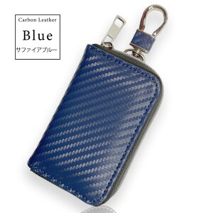 [R-CUBE] X}[gL[P[X [A^bNh~ X}[gL[ dgՒfP[X o^C2025 dg Ւf P[X  J[{U[ [A^bNh~ X}[gL[Ή  