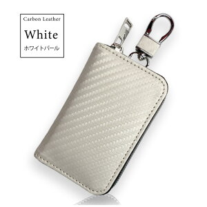 [R-CUBE] X}[gL[P[X [A^bNh~ X}[gL[ dgՒfP[X o^C2025 dg Ւf P[X  J[{U[ [A^bNh~ X}[gL[Ή  