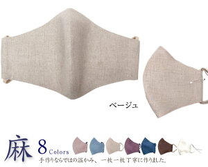 }XN l}XN 􂦂}XN l100 { ̓ v[g  q ɗDK }XN  d}XN  }XN  sN F}XN 