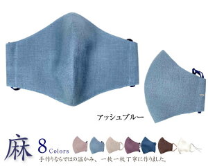 }XN l}XN 􂦂}XN l100 { ̓ v[g  q ɗDK }XN  d}XN  }XN  sN F}XN 