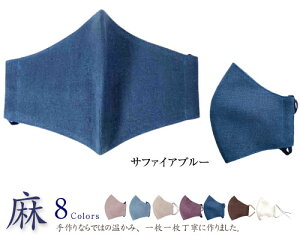 }XN l}XN 􂦂}XN l100 { ̓ v[g  q ɗDK }XN  d}XN  }XN  sN F}XN 