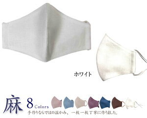 }XN l}XN 􂦂}XN l100 { ̓ v[g  q ɗDK }XN  d}XN  }XN  sN F}XN 