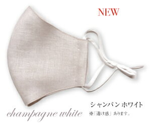 }XN l}XN  q 􂦂}XN l100 z}XN {  5F 炳甧ɗD  AWX^t ̓ ̓ Mtg }XN d}XN  