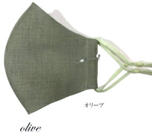 }XN l}XN  q 􂦂}XN l100 z}XN {  5F 炳甧ɗD  AWX^t ̓ ̓ Mtg }XN d}XN  