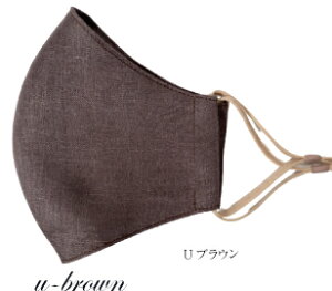 }XN l}XN  q 􂦂}XN l100 z}XN {  5F 炳甧ɗD  AWX^t ̓ ̓ Mtg }XN d}XN  