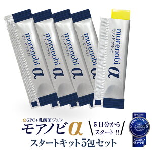 y/ll2/AmrX^[gLbgzAmrAt@i5j X^[gLbg Zbg gCA g  Tvg Tv q w w Z 