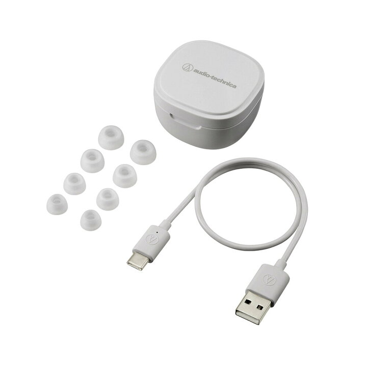 Audio-Technica ワイヤレスイヤフォンケース ブラック 楽天市場】Audio Technica ATH-SQ1TW2 ケース シリコン  クリア 透明 シンプル カラビナ付き 保護カバー オーディオテクニカ おすすめ おしゃれ カバー 傷防止 ケース ワイヤレスイヤホン 保護ケース  カバー ... オーディオテクニカ　クリア ワイヤレスイヤホン 充電ケース付き