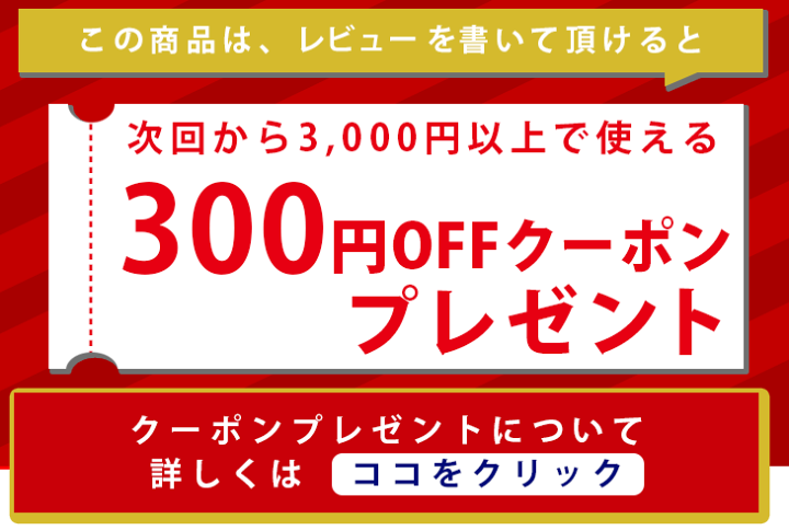 楽天市場】ウイルス・菌対策 予備トリガー付 【送料無料】Sourif(スリーフ) ディフューザー 加湿器 除菌スプレー 消臭スプレー ウイルススプレー 赤ちゃん ベビー 除菌 消臭 次亜塩素酸 次亜塩素酸水 靴 詰め替え おしゃれ ペット おもちゃ 衣類 キッチン ノン ... 楽天市場】ウイルス・菌対策 予備トリガー付 【送料無料】Sourif(スリーフ) ディフューザー 加湿器 除菌スプレー 消臭スプレー ウイルススプレー 赤ちゃん ベビー 除菌 消臭 次亜塩素酸 次亜塩素酸水 靴 詰め替え おしゃれ ペット おもちゃ 衣類 キッチン ノン ...