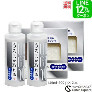 C 낱 2{ C CƂ C  낱 낱Ƃ  AA[X ER ~[N[i[   KX  AJ Lb` VN  | 