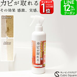 y|Cg2{IzJr Jr JrXv[ A 300ml _yV1ʁ^yz   Zx C тƂ Jr ^C ڒn Jr  r pCv V