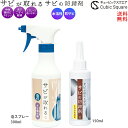 【クーポン10％OFF】サビが取れる 泡スプレー300ml＋サビの防錆剤 サビ落とし サビ取り 自転車 防錆 防サビ 燃料タン…