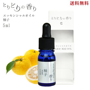  A} A}fBt[U[ A}Xg[ GbZVIC VR100%  I[KjbN A} F nJ` a }bT[WIC