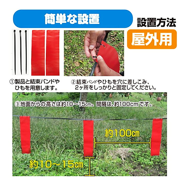 楽天市場】ハクビシン忌避剤 駆除 撃退ハクビシン強力タイプ屋外用5個 