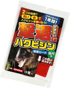 yʃZ[{zy|Cg2{UPzރnNrVp10 nNrV΍ ͂ȌhLV[g10 nNrV΍ObY nNrV nNrV nNrV