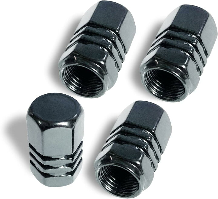 楽天市場】レプトンパワーバルブキャップ 燃費 向上 グッズ 車 パワー  