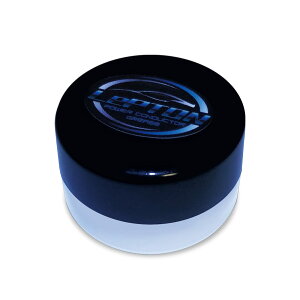 vgp[R_N^[O[X5O R p[AbvIgNAbvIÓdC