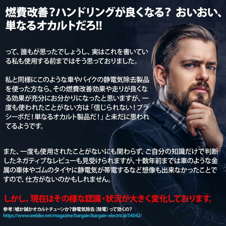 楽天市場】特別セール実施中！レプトンフェライトブースター9 