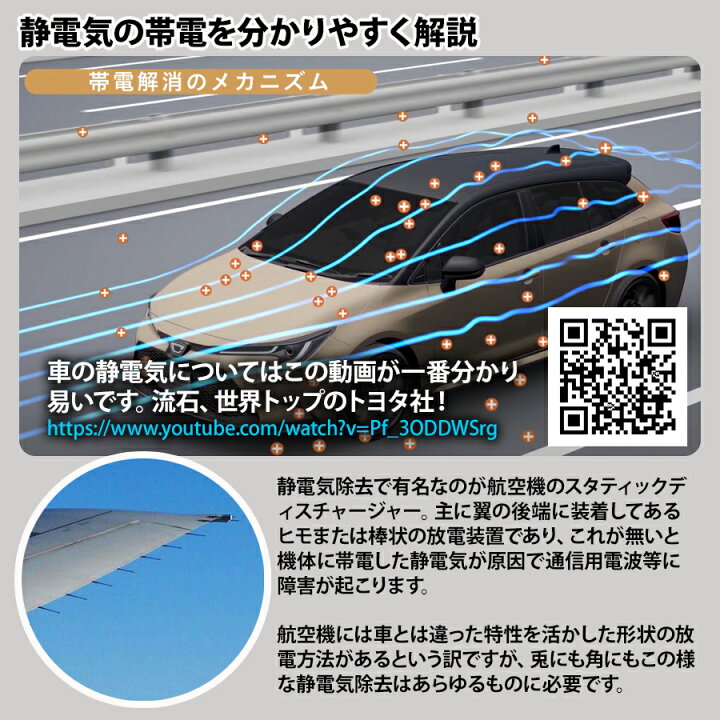 楽天市場】燃費向上グッズ レプトンパワーチップス3個セット 車 トルク 