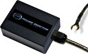 【特別セール実施中】【今だけポイント2倍UP】レプトンパワーリアクター 静電気除電・除去 パワー・トルクアップ 燃費…