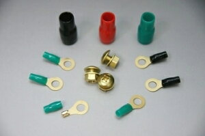 uv_f f  HUpdRlNgZbg (14Q[Wpی^^[~i 3Zbg ^X[u1A1A1 p{gibgZbg3g) bLw10{@َԘcݒ